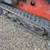 2011 Ditch Witch SK650 Stand-On Skid Steer RTR#5013434-01 2 thumbnail
