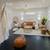 Hartwell Haven /Main Level Home/Fully Furnished 8 thumbnail