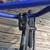 BMX WETHEPEOPLE Reason 20" bike 3 thumbnail