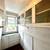 Massive 5 Bed in Brookline 18 thumbnail