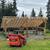 Quality Construction in Alaska - Saunas, Decks, Siding & More 6 thumbnail
