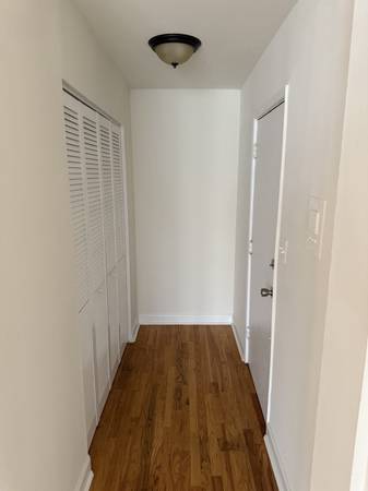 $1,500 / 1br - 850ft2 - 1 Bed / 1 Bath for rent (Chicago)63898732871299124