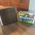 SimpleHuman Compost Caddy Bin + bags 1 thumbnail