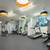 EV Charging Stations ** Modern 1 Bedroom Close to UCLA ** SPECIALS! 18 thumbnail