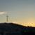 Views, views, views!  Furnished 2-bedroom condo with garage. 22 thumbnail