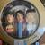 Elvis Presley collectibles 2 thumbnail