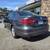 2011 Volkswagen Jetta SE PZEV * SE HABLA ESPANOL * 7 thumbnail