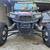 2014 Polaris RZR  XP4 1000 13 thumbnail