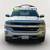 2017 Chevrolet Silverado 1500 Crew Cab - Financing Available! 2 thumbnail