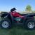 2007 Honda TRX 400 Rancher 1 thumbnail