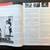 Cinematheque Ontario Spring 2002 Magazine. Michael Powell & more 3 thumbnail