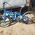 Haro Bike Bicycle 12 thumbnail