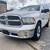 2013 Ram 1500 Lonestar 5 thumbnail