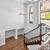 * HOLY SH%T - LOOK AT THIS PLACE - One of a kind DUPLEX * 6 thumbnail