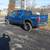 2013 Ford F-150 4x4 Crew Cab XLT 24 thumbnail