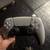 PS5 standered with two controller’s 3 thumbnail