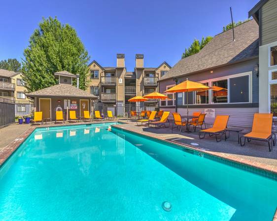 $2,246 / 2br - 1003ft2 - Electric Stove, Dog Park, Indoor Pool (200 SW 5th Pl, Renton, WA)63852482261505120