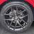 2023 Honda Civic Sedan Certified Sport Sedan 22 thumbnail