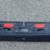 2019 2020 2021 2022 DODGE CHALLENGER TRUNK LID SPOILER 2 thumbnail