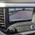 2023 GMC Acadia AWD All Wheel Drive SLT SUV 15 thumbnail