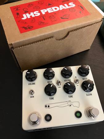 JHS double barrel v4 1