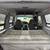 2004 FORD E-150 HANDICAP LIFT AUTO 4.6 LITER WELL KEPT RUNS GREAT 8 thumbnail