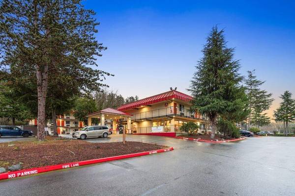 $1,680 / 320ft2 - Club house, OnSite laundry, Prime location, Spacious layouts (Renton/Bellevue)63688407478145123