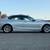 BMW 528 Xdrive 2014 AWD 5 thumbnail
