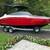 2016 242 Limited S Yamaha Jet Boat, 92hrs, Upgraded Sound, Trailer 2 thumbnail