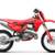 HUGE SAVINGS! 2025 GASGAS EC 250 IN STOCK! 7 thumbnail