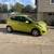 2013 Chevrolet Spark LS 4 thumbnail
