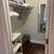 ONE-BEDROOM - ALAMO HEIGHTS - FULLY FURNISH BEDROOM 10 thumbnail