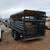 Livestock trailer 2 thumbnail
