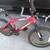 BOYS 16 INCH MAGNA CLUTCH BICYCLE 9 thumbnail