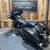 2021 Harley-Davidson Street Glide® Touring 13 thumbnail