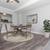 Great View | Senior Living | Get on our waitlist today! 2 thumbnail
