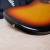 Fender Jazz Bass 6 thumbnail