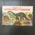 1967 Sinclair & The Exciting World of Dinosaurs; NY World Fair 1 thumbnail