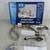 Water Ridge Pull-Out Spray Kitchen Faucet Brushed Nickel-NEW 1 thumbnail
