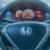 2006 Honda Pilot LX 4dr SUV 4WD 13 thumbnail