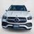 2022 Mercedes-Benz GLE GLE 350 Call (224) 207-8552 2 thumbnail