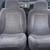 Auto seats 1 thumbnail