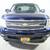 2011 Chevrolet Chevy Silverado 1500 LTZ 2 thumbnail