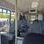 Passenger van 3 thumbnail
