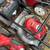 Assorted Lawn Mowers 4 thumbnail