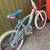 Girls bike-Girls Bicycle 1 thumbnail
