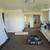 2br/1bath apartment 11 thumbnail