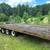 Trail King Trailer 1 thumbnail