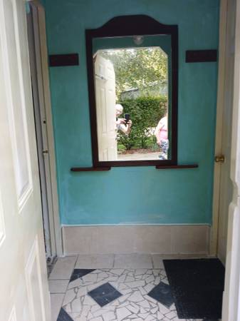 $900 / 1br - Small apt studio. (Conyers)63964399873923120