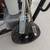Titan PowrTwin 8900 Paint-Sprayer 5 thumbnail